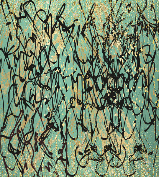 63 Print