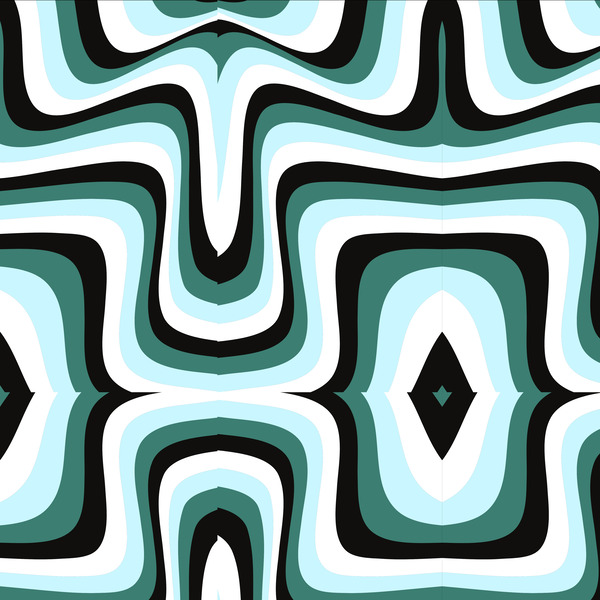 7 Print