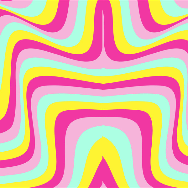 9 Print