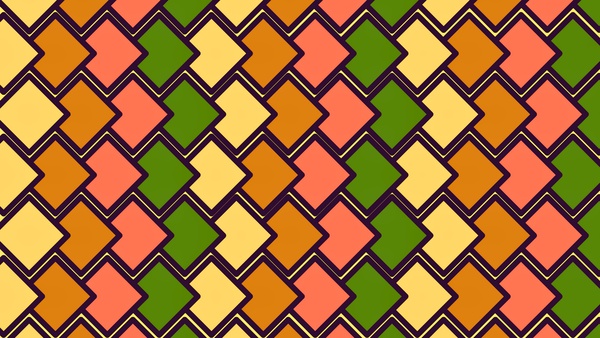 Diamond Print