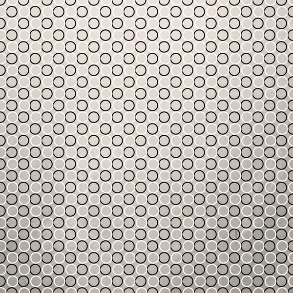 Leonard 2 Print
