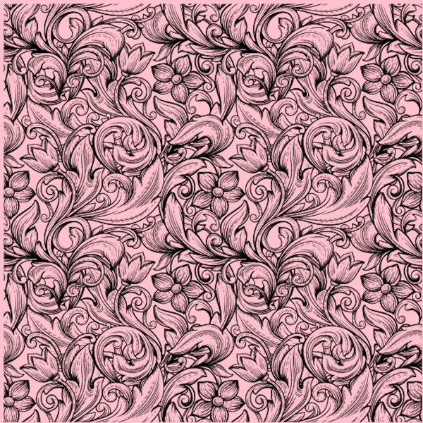 Tracy Print