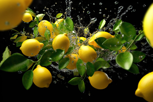 lemons crashing3