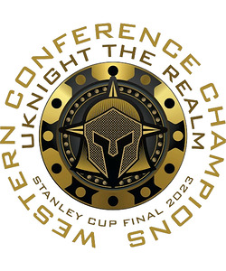Vegas Golden Knights 28