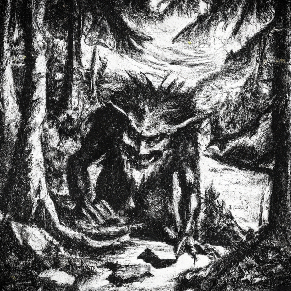 10 by Jurica Tomic Svarun