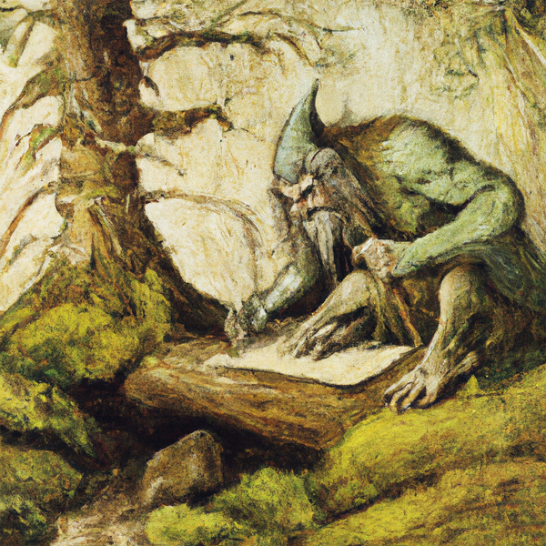 11 by Jurica Tomic Svarun