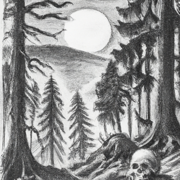 15 by Jurica Tomic Svarun