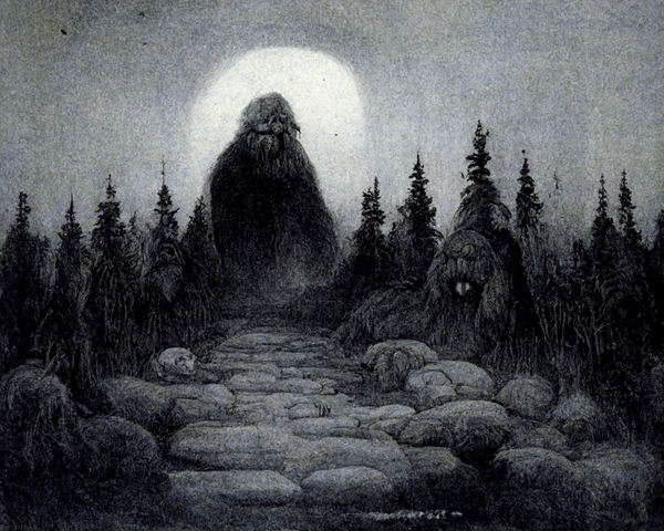 4 by Jurica Tomic Svarun