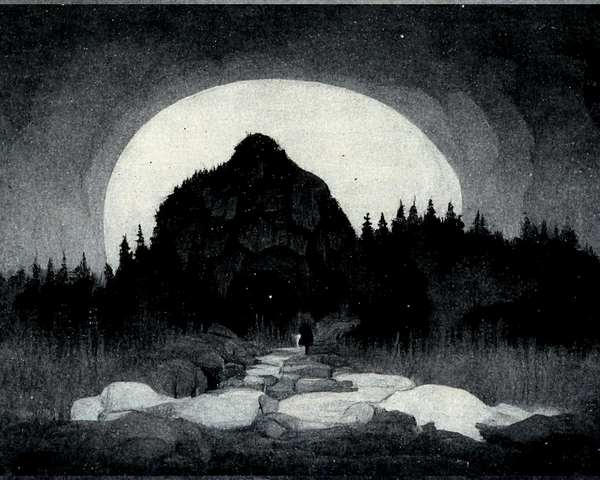 5 by Jurica Tomic Svarun