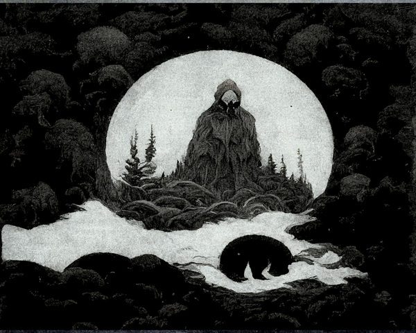 6 by Jurica Tomic Svarun