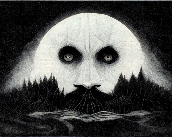 7 by Jurica Tomic Svarun