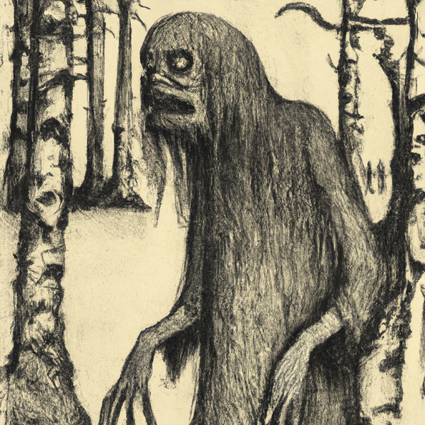 8 by Jurica Tomic Svarun