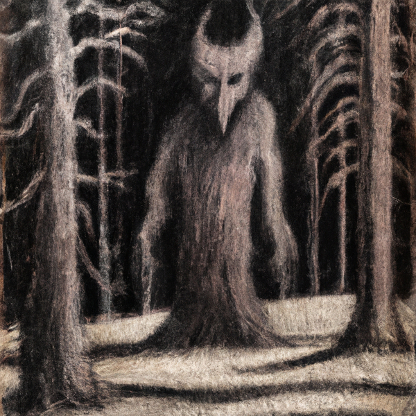 9 by Jurica Tomic Svarun