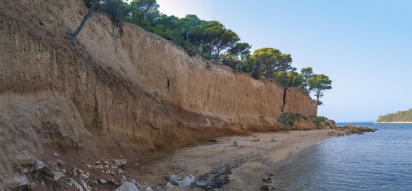  DSC0276 Pano by Jurica Tomic Svarun