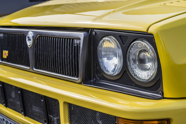  DSC0893 by Jurica Tomic Svarun