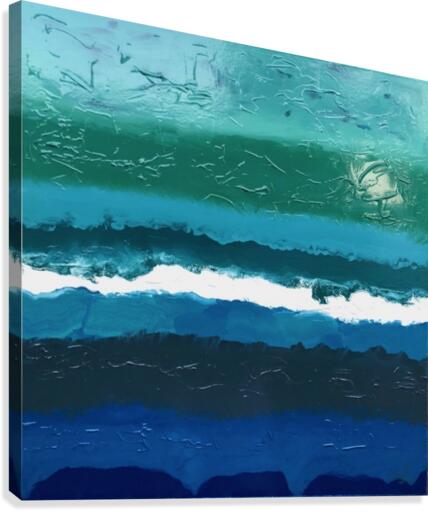 IMG_0004 Canvas Print