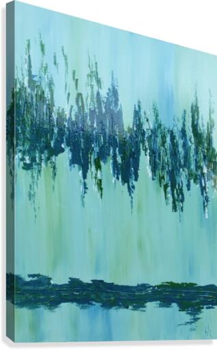 IMG_0005 Canvas Print