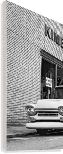 IMG_0517 Canvas Print