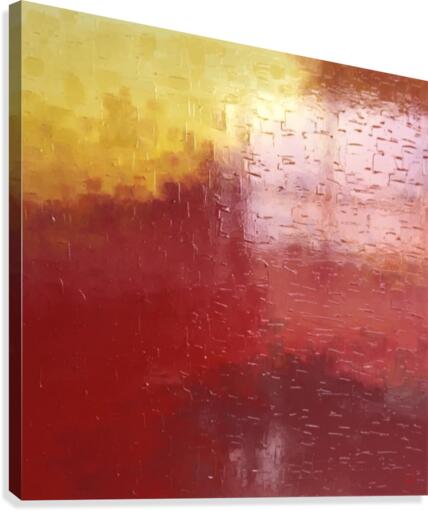 IMG_0027 Canvas Print