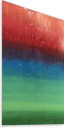 IMG_0058 Canvas Print