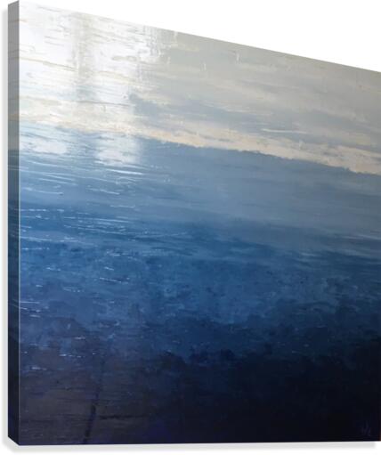 IMG_0022 Canvas Print