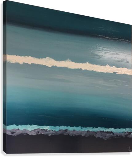 IMG_0190 Canvas Print