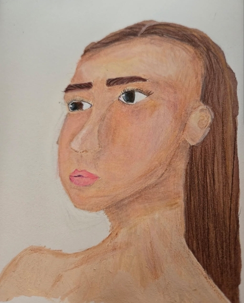 Screenshot 20250223 143519 Messages Print