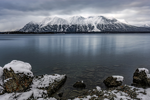 Atlin 