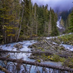 River of Dreams