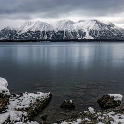 Atlin 