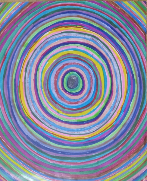 20240820 094646 Print