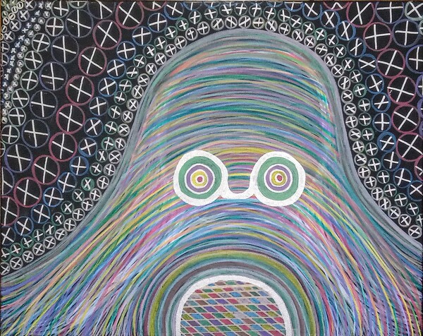 20240820 094538 Print