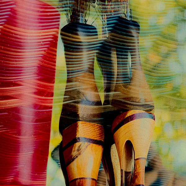  Fine Art print