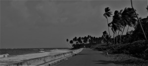 Reminisce...!