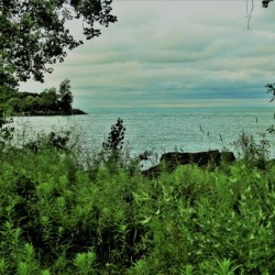 Serenity...!