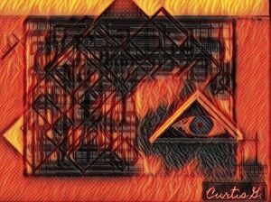 Chaos 3