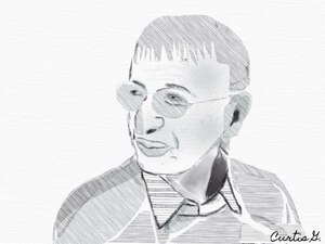 Dieter