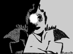 Keeping an Eye on Things