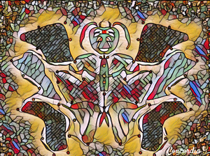 Moth man