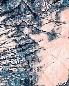 Palmistry 4