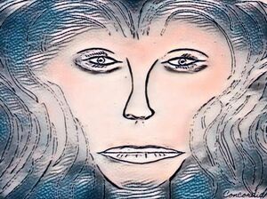 Sadness 2