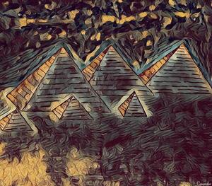 Speed of Light 1