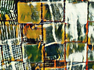 Square Dance 2