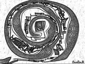 Swirly