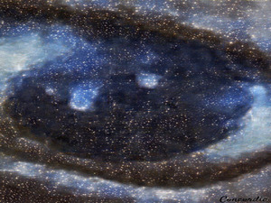 The Eye 3