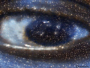 The Eye 8