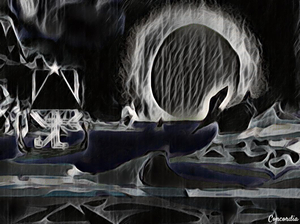 The Journey 1