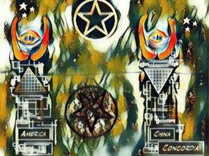 The Secret Friendship 2