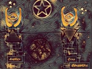 The Secret Friendship 3