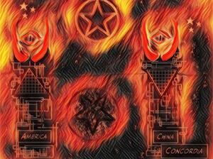 The Secret Friendship 4